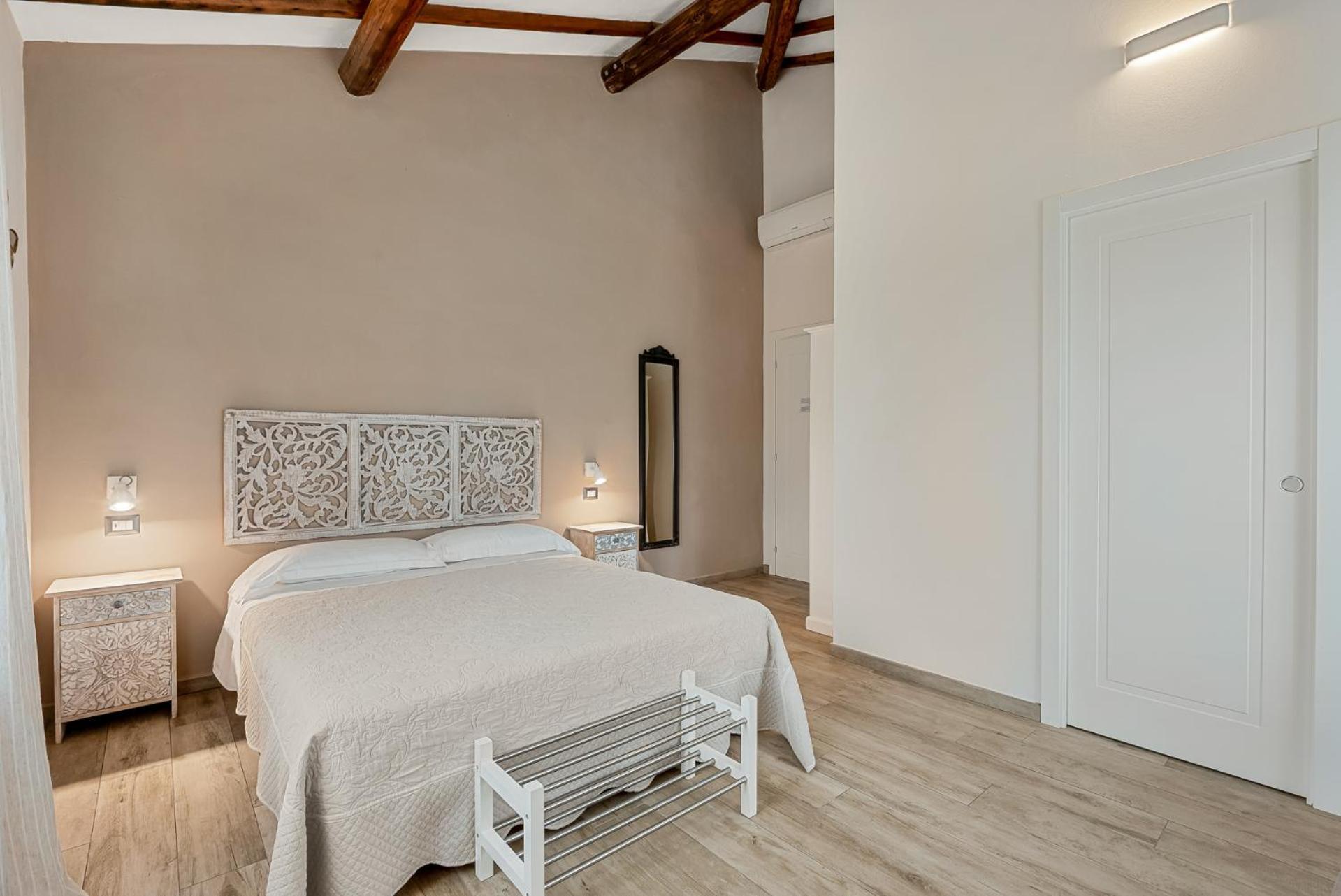 Vistalago Versilia Massarosa Exterior foto