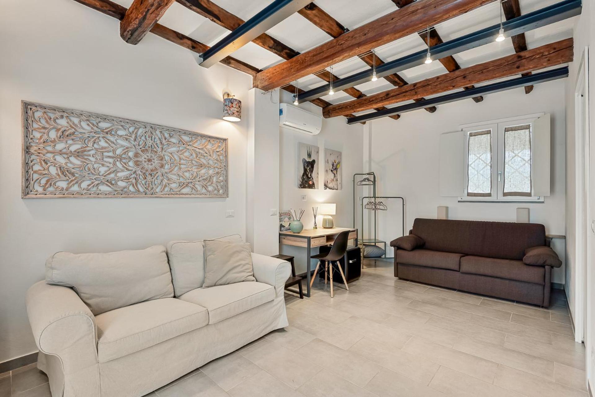Vistalago Versilia Massarosa Exterior foto