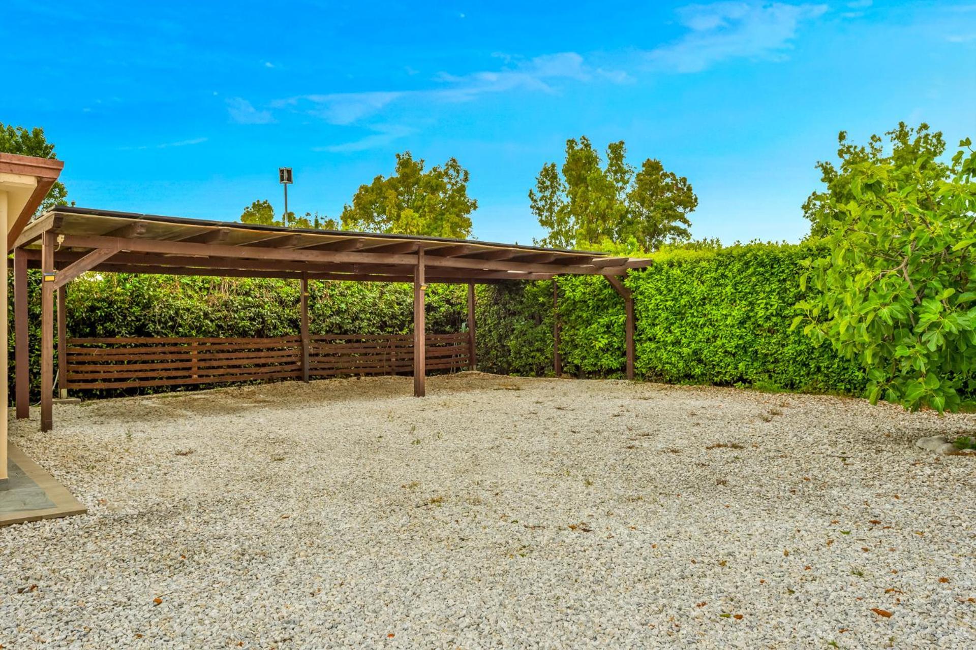 Vistalago Versilia Massarosa Exterior foto
